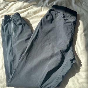 Men’s lululemon Surge Jogger